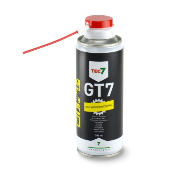 spray-multiuso-professionale-gt7