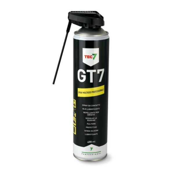 spray-da-contatto-gt7