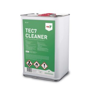 TEC7-CLEANER_5L