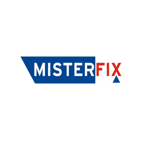 mister-fix-logo