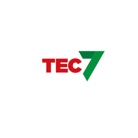 tec7-logo