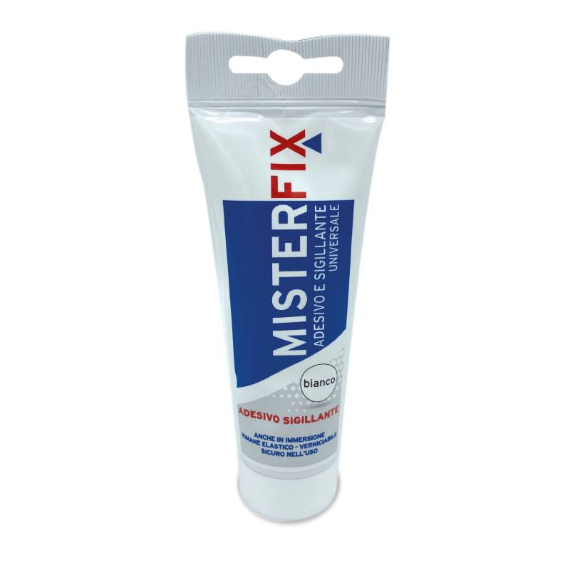 Mannol 9926 Fix - Adesivo E Sigillante Per Filetti Alta Resistenza, 50 Ml - 2